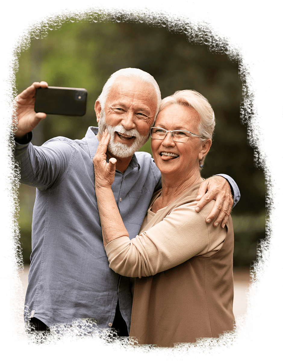 Erectile Dysfunction Treatment In Plymouth